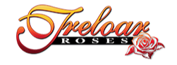 Treloar Roses coupon code