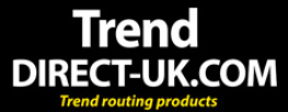 Trend Direct UK Coupon Code