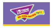 Trend Enterprises Coupon Code