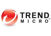 Trend Micro AU Coupon Code
