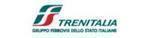 Trenitalia Coupon Code