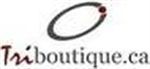 Tri Boutique coupon code