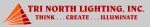 Tri North Lighting coupon code