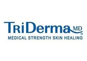 TriDerma Coupon Code