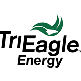 TriEagle Energy & Electricity coupon code