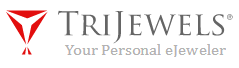 TriJewels coupon code