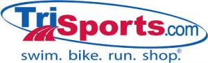 TriSports coupon code