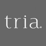 Tria Beauty UK Coupon Code