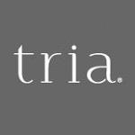 Tria Beauty UK coupon code