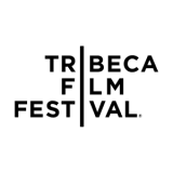 Tribeca Film.com Coupon Code