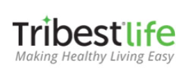 Tribestlife Coupon Code