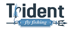 Trident Fly Fishing Coupon Code