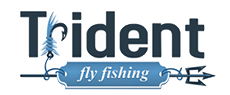 Trident Fly Fishing coupon code