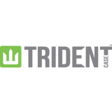 TridentCase coupon code