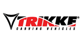 Trikke coupon code