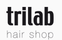 Trilab coupon code