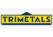 Trimetals.co.uk Coupon Code