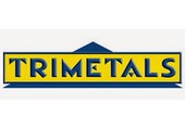 Trimetals.co.uk coupon code