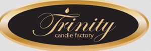 Trinity Candle coupon code