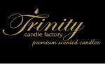 Trinity Candle Factory Coupon Code