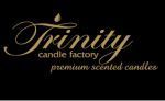 Trinity Candle Factory coupon code