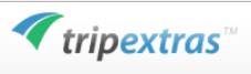 Trip Extras coupon code