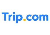 Trip.com coupon code