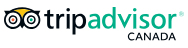 TripAdvisor CA coupon code