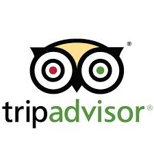 TripAdvisor Coupon Code