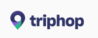 Triphop Inc coupon code