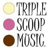 Triple Scoop Music coupon code