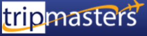 Tripmasters Coupon Code