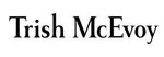 Trish Mcevoy coupon code