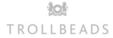 Trollbeads Coupon Code