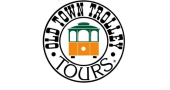 Trolley Tours coupon code