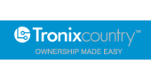 Tronix Country Coupon Code