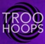 TrooHoops Coupon Code