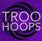 TrooHoops coupon code