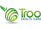 Troohealthcare Coupon Code