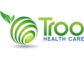 Troohealthcare coupon code