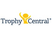 Trophy Central Coupon Code