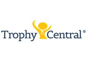 Trophy Central coupon code