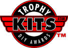 Trophy Kits Coupon Code