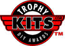 Trophy Kits coupon code