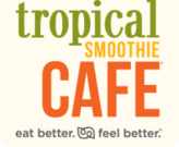Tropical Smoothie Cafe Coupon Code