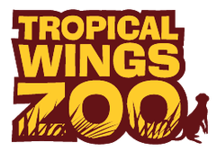 Tropical Wings Zoo coupon code