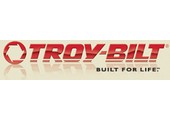 Troybilt.com Coupon Code