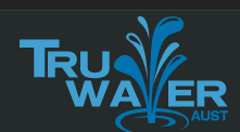 Tru Water Coupon Code