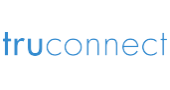 TruConnect Coupon Code