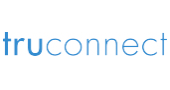 TruConnect coupon code